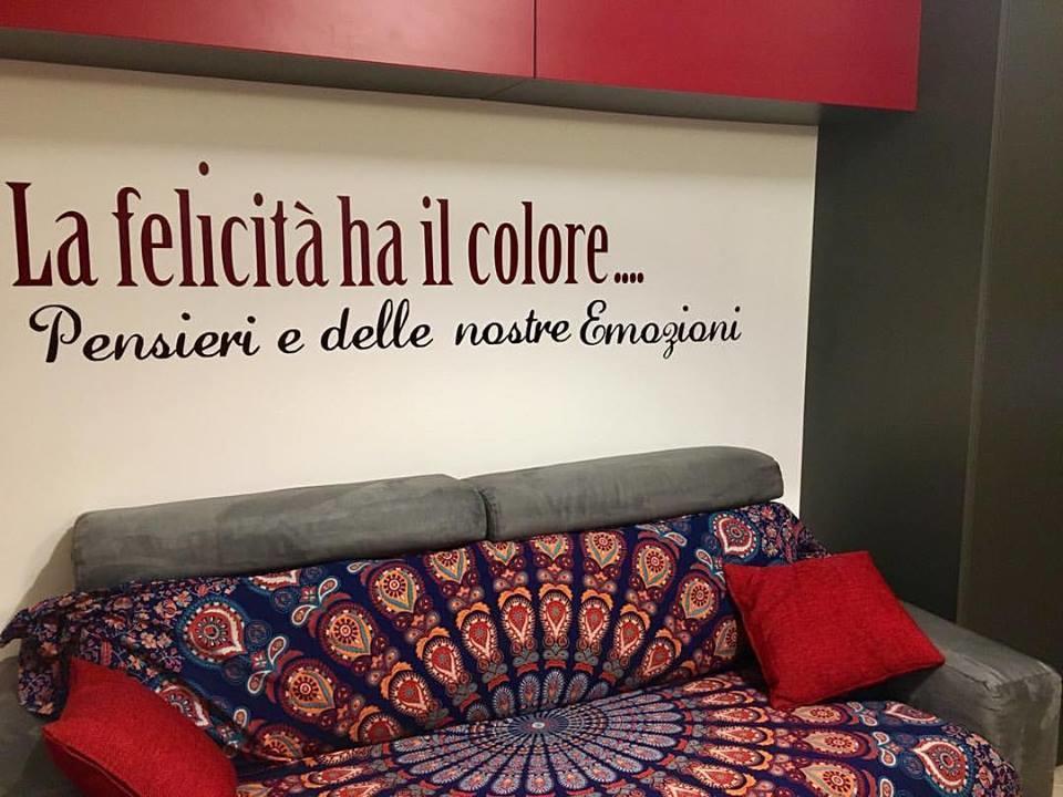 Cosy Studio Historical Center Cremona Buitenkant foto