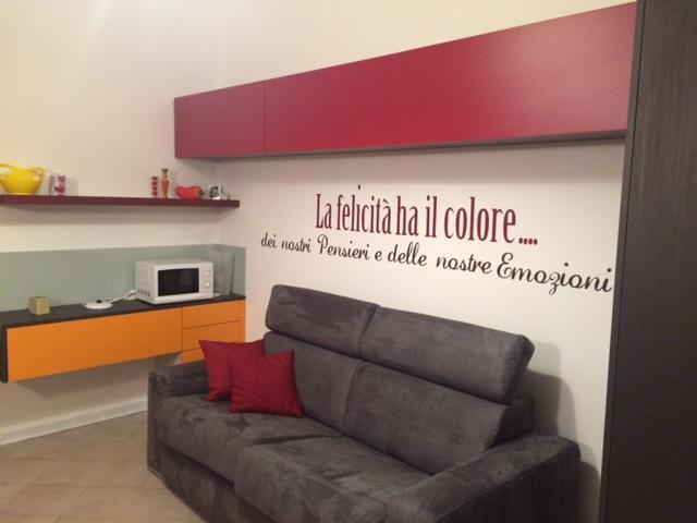 Cosy Studio Historical Center Cremona Buitenkant foto